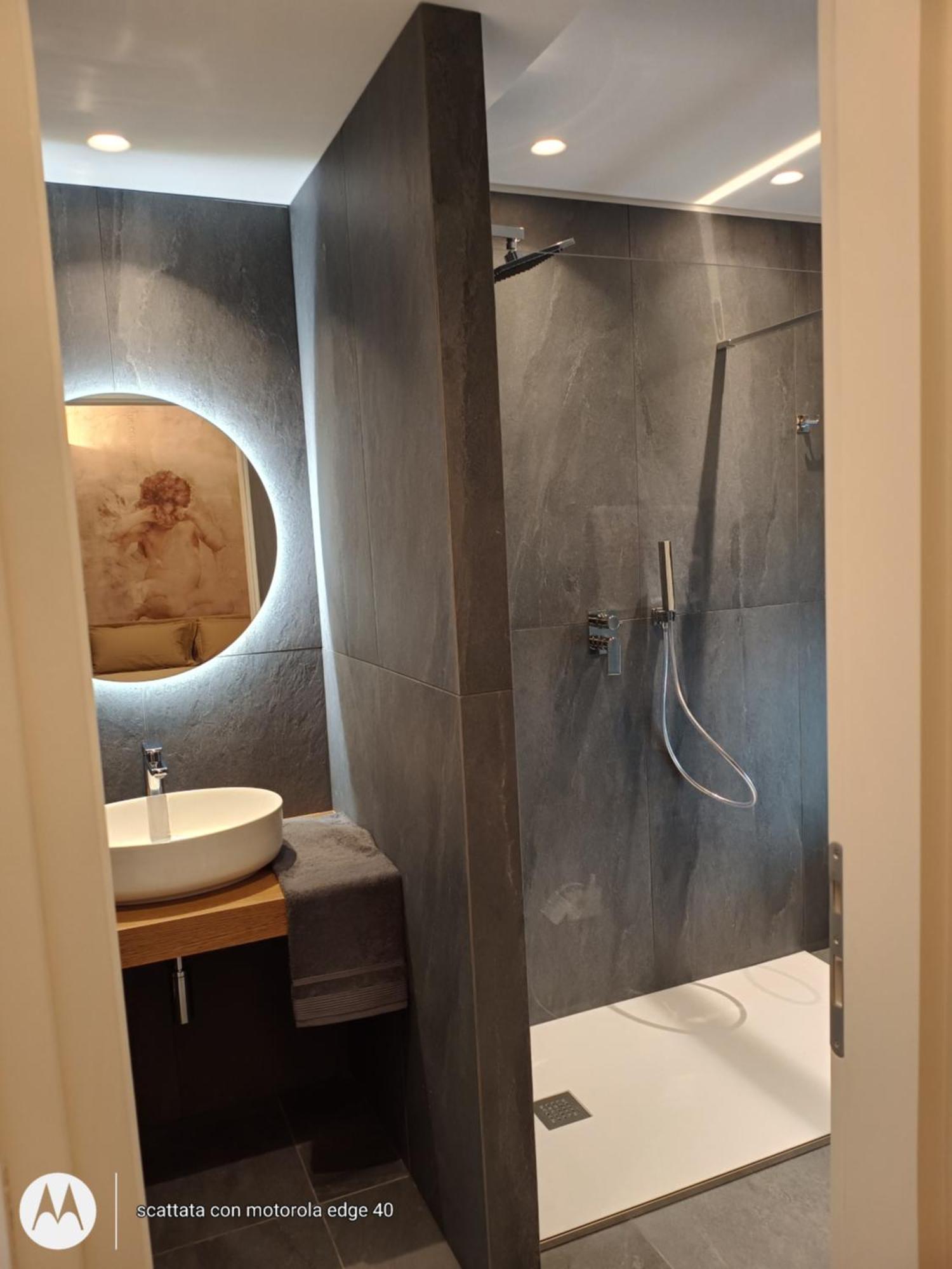 Residenze Simari Luxury Apartment Padova Exterior photo