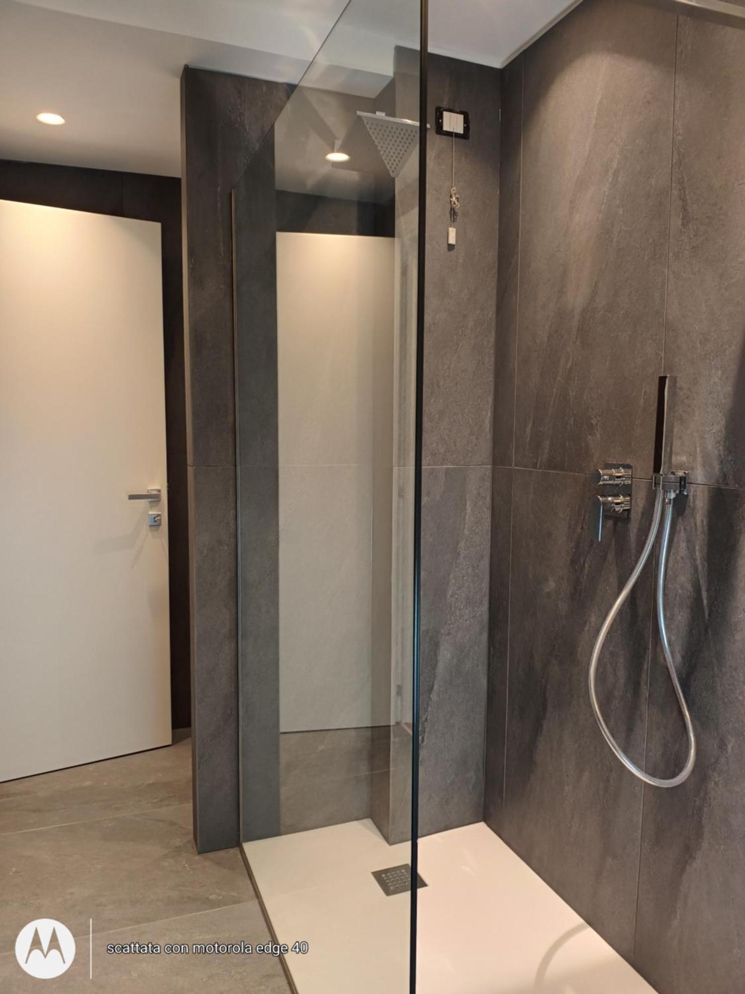 Residenze Simari Luxury Apartment Padova Exterior photo